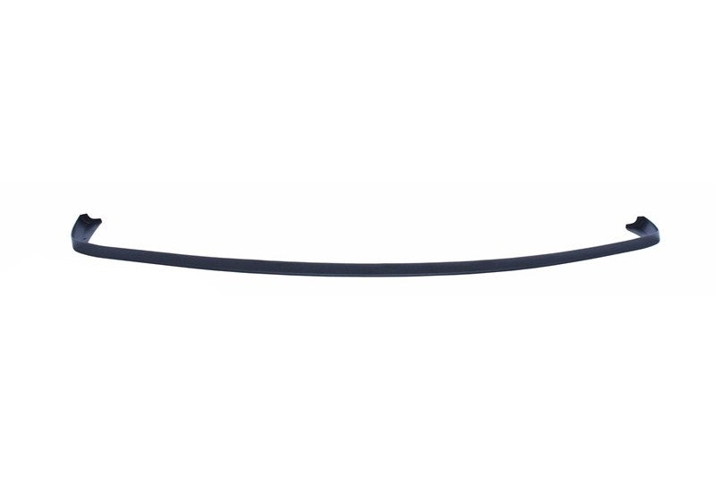 Front Bumper Spoiler M3 Design for BMW 3 Series E36 (1992–1998)