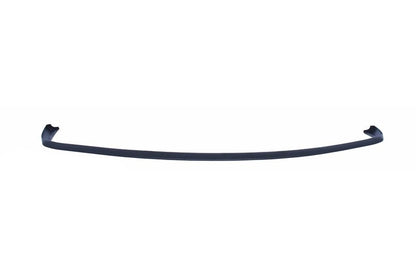 Front Bumper Spoiler M3 Design for BMW 3 Series E36 (1992–1998)