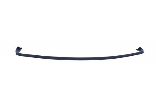Front Bumper Spoiler M3 Design for BMW 3 Series E36 (1992–1998)