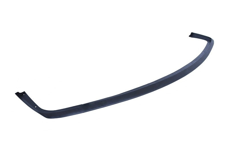 Front Bumper Spoiler M3 Design for BMW 3 Series E36 (1992–1998)