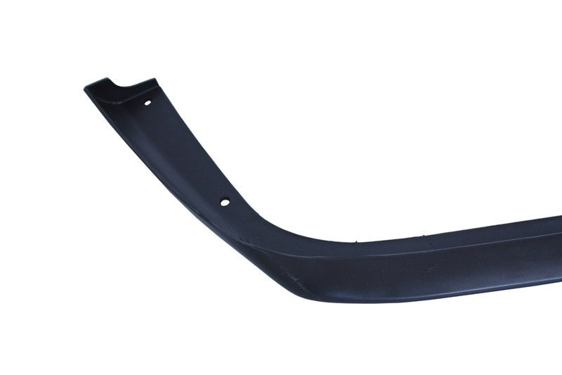 Front Bumper Spoiler M3 Design for BMW 3 Series E36 (1992–1998)