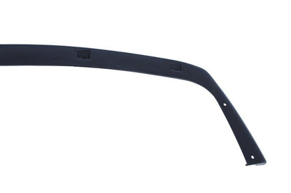 Front Bumper Spoiler M3 Design for BMW 3 Series E36 (1992–1998)
