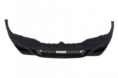 Front Bumper Sport Design for BMW 3 Series G20 G21 ACC (2019–2022)