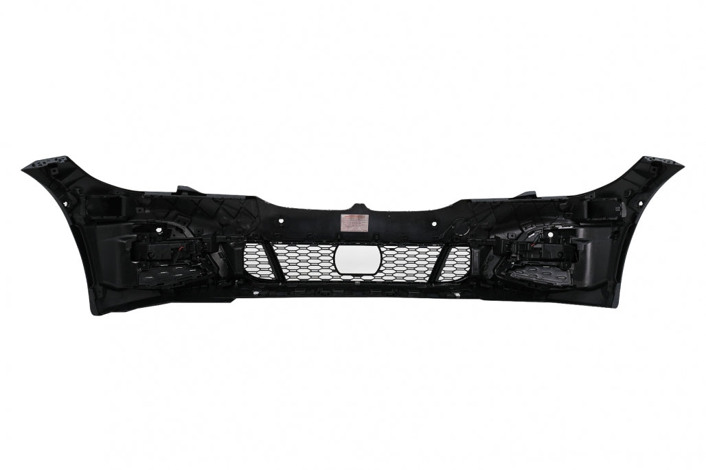 Front Bumper Sport Design for BMW 3 Series G20 G21 ACC (2019–2022)