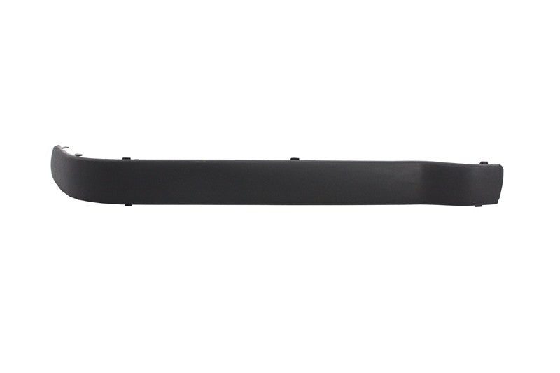 Front Bumper Trim Panels Set for BMW 3 Series E36 (1992–1998) M3 Design Bumper