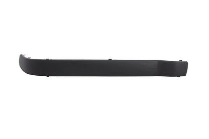 Front Bumper Trim Panels Set for BMW 3 Series E36 (1992–1998) M3 Design Bumper