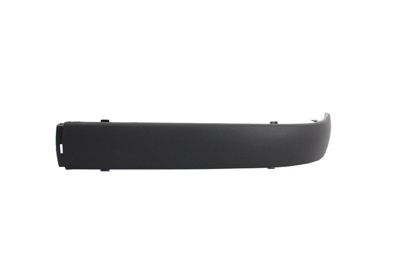 Front Bumper Trim Panels Set for BMW 3 Series E36 (1992–1998) M3 Design Bumper