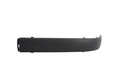 Front Bumper Trim Panels Set for BMW 3 Series E36 (1992–1998) M3 Design Bumper