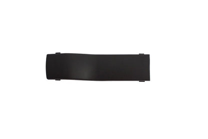Front Bumper Trim Panels Set for BMW 3 Series E36 (1992–1998) M3 Design Bumper