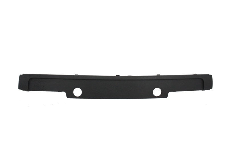 Front Bumper Trim Panels Set for BMW 3 Series E36 (1992–1998) M3 Design Bumper