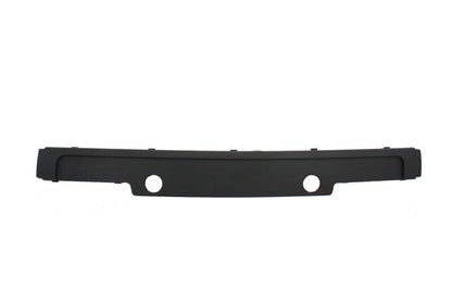 Front Bumper Trim Panels Set for BMW 3 Series E36 (1992–1998) M3 Design Bumper
