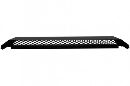 Front Bumper Upper Spoiler Lip for Mercedes G-Class W463 (1989–Up) AMG Design