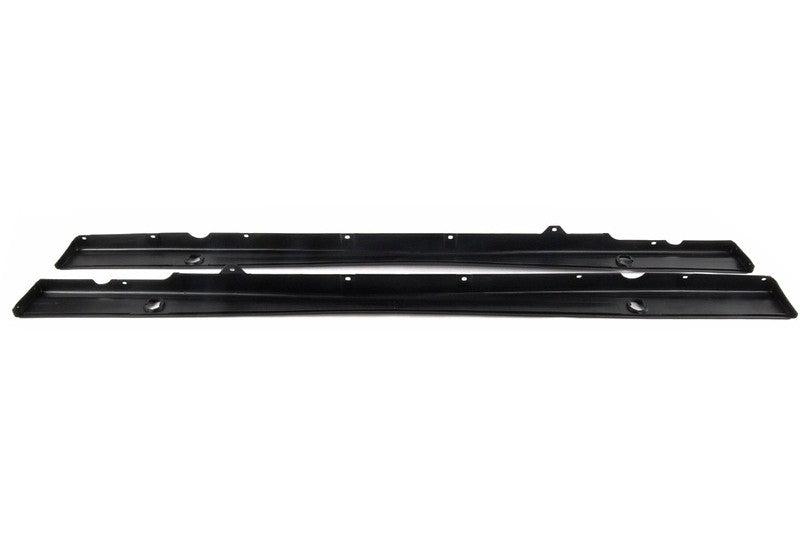 Front Bumper and Side Skirts M3 Design for BMW 3 Series E36 (1992–1998)
