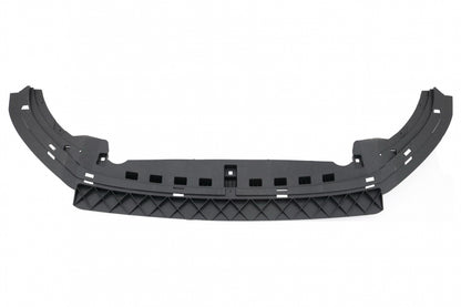 Front Bumper for Audi A3 8V Facelift 2016–2019 Sedan Cabrio RS3 Design Brilliant Black
