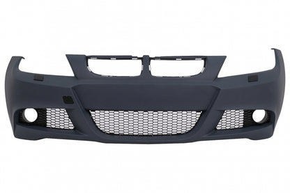 Front Bumper for BMW 3 Series E90 E91 (2004–2008) Pre-LCI M-Tech Design