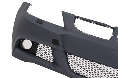 Front Bumper for BMW 3 Series E90 E91 (2004–2008) Pre-LCI M-Tech Design