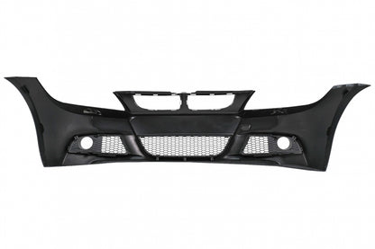 Front Bumper for BMW 3 Series E90 E91 (2004–2008) Pre-LCI M-Tech Design