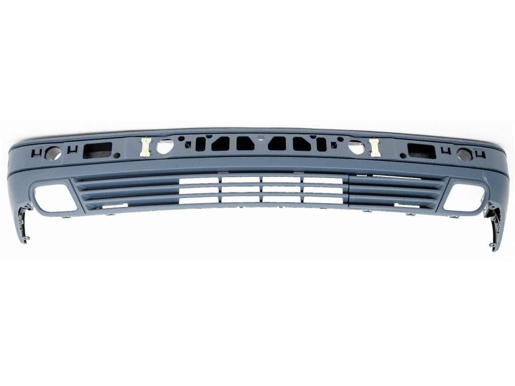 Front Bumper for Mercedes E-Class W210 S210 Sedan T-Modell (1995–2000)