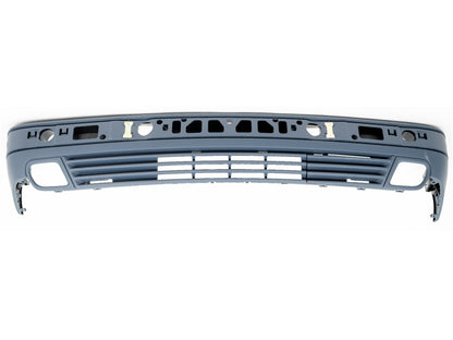 Front Bumper for Mercedes E-Class W210 S210 Sedan T-Modell (1995–2000)