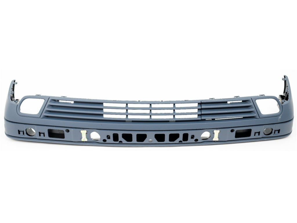 Front Bumper for Mercedes E-Class W210 S210 Sedan T-Modell (1995–2000)