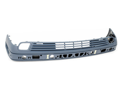 Front Bumper for Mercedes E-Class W210 S210 Sedan T-Modell (1995–2000)