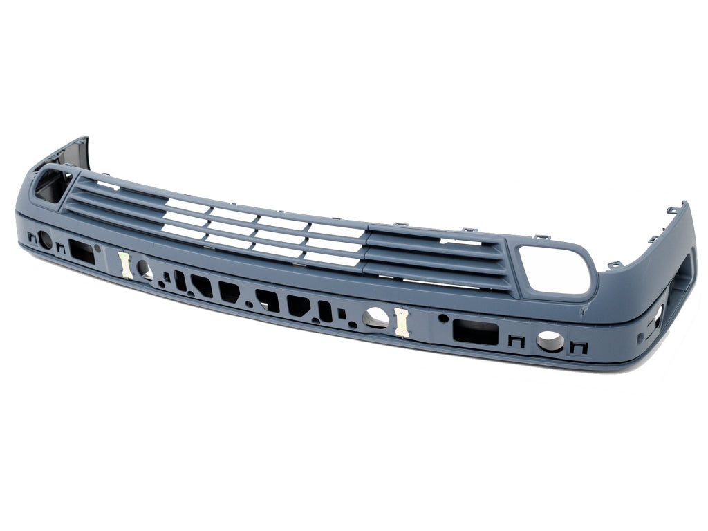 Front Bumper for Mercedes E-Class W210 S210 Sedan T-Modell (1995–2000)