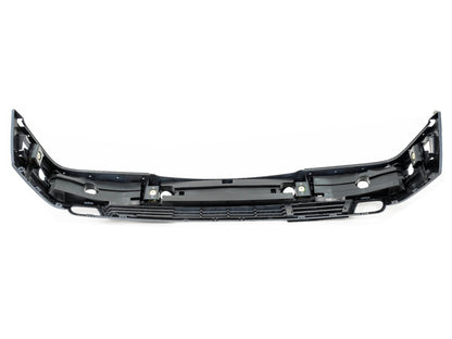 Front Bumper for Mercedes E-Class W210 S210 Sedan T-Modell (1995–2000)
