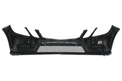 Front Bumper for Mercedes E-Class W212 (2009–2013)