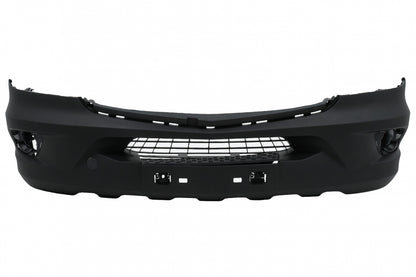 Front Bumper for Mercedes Sprinter 906 (2014–2018)