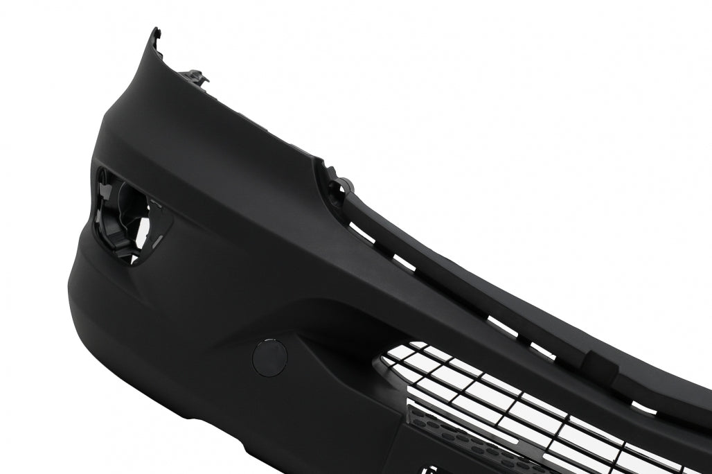 Front Bumper for Mercedes Sprinter 906 (2014–2018)