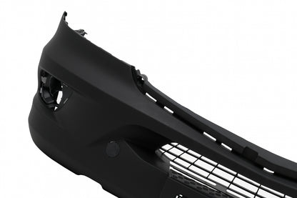 Front Bumper for Mercedes Sprinter 906 (2014–2018)