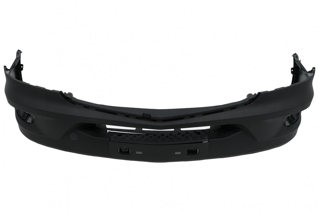 Front Bumper for Mercedes Sprinter 906 (2014–2018)
