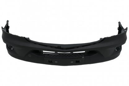 Front Bumper for Mercedes Sprinter 906 (2014–2018)