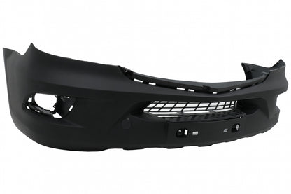Front Bumper for Mercedes Sprinter 906 (2014–2018)