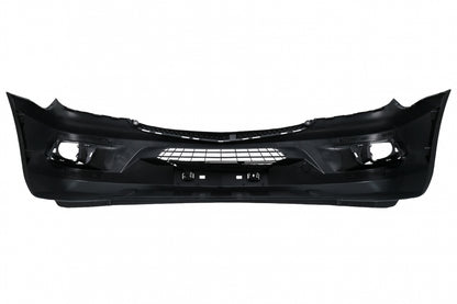 Front Bumper for Mercedes Sprinter 906 (2014–2018)