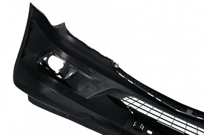 Front Bumper for Mercedes Sprinter 906 (2014–2018)