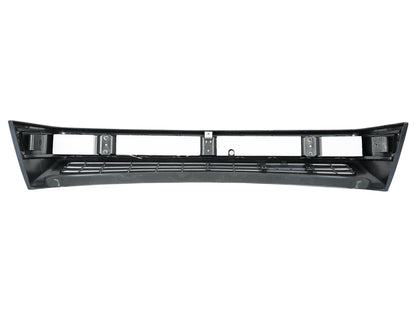 Front Bumper with Impact Strips for Mercedes E-Class W124 S124 C124 A124 (1989–1996)