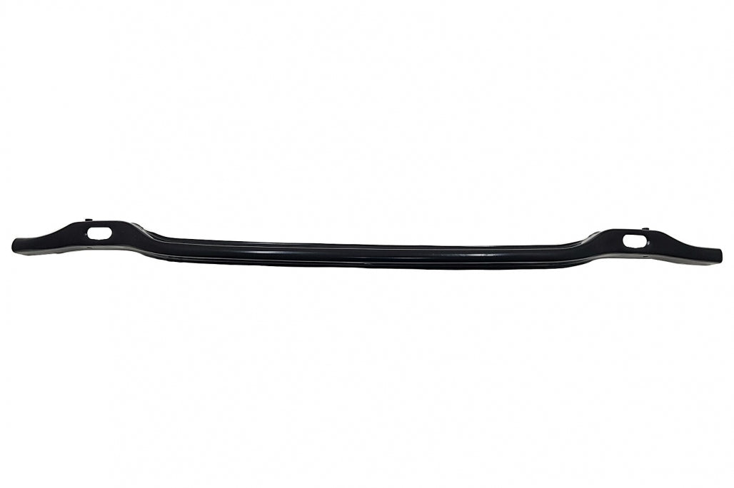 Front Bumper with Kidney Grilles M-Technik Design for BMW 5 Series F10 F11 (2011-2014)