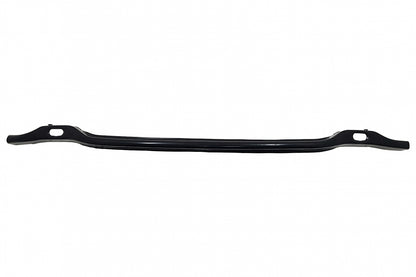 Front Bumper with Kidney Grilles M-Technik Design for BMW 5 Series F10 F11 (2011-2014)