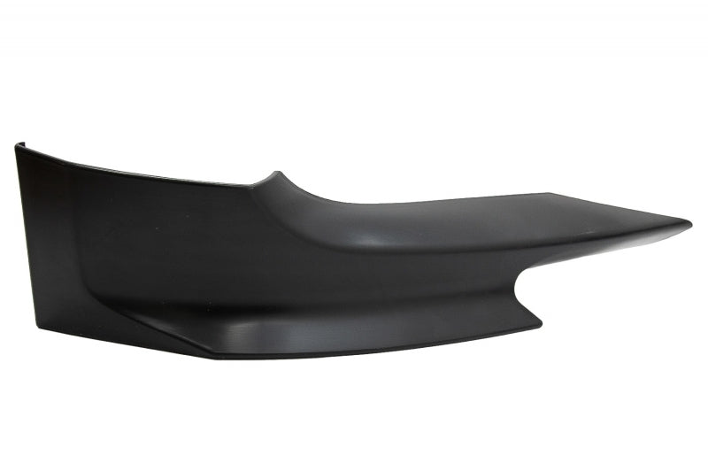 Front Bumper with Splitters for BMW 3 Series E92 E93 (2006–2009) Non-LCI M-Technik Look