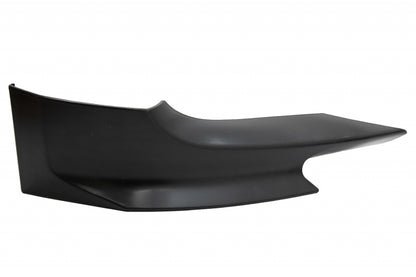 Front Bumper with Splitters for BMW 3 Series E92 E93 (2006–2009) Non-LCI M-Technik Look