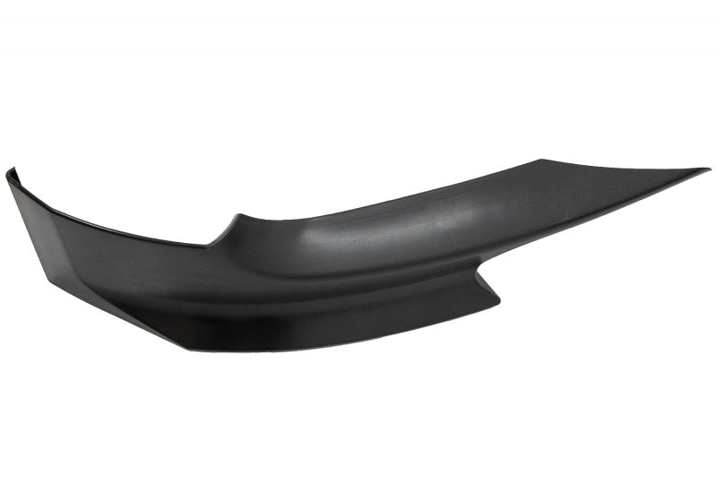 Front Bumper with Splitters for BMW 3 Series E92 E93 (2006–2009) Non-LCI M-Technik Look