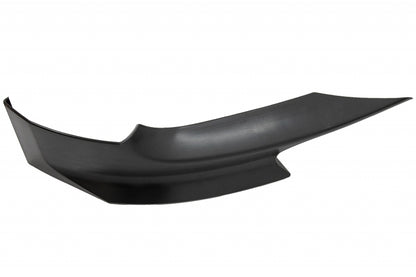 Front Bumper with Splitters for BMW 3 Series E92 E93 (2006–2009) Non-LCI M-Technik Look