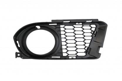 Front Bumper with Splitters for BMW 3 Series E92 E93 (2006–2009) Non-LCI M-Technik Look