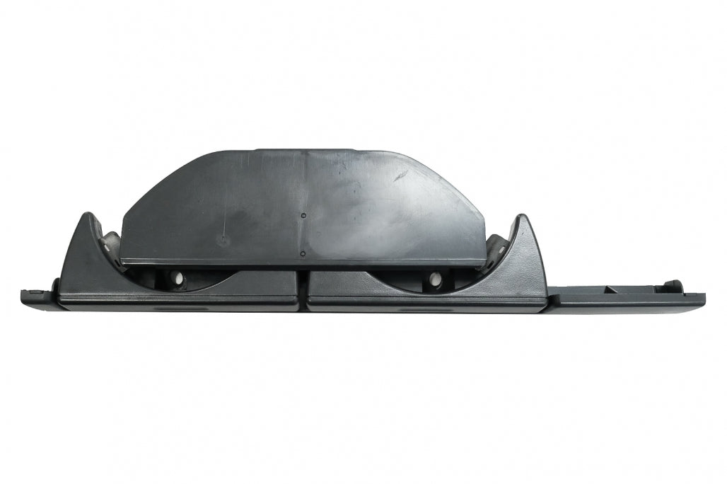 Front Cup Holder Black for BMW 5 Series E39 RHD Sedan Touring (1995–2004)