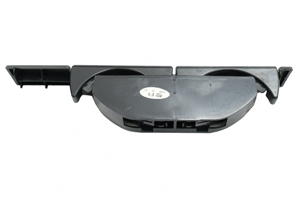 Front Cup Holder Black for BMW 5 Series E39 RHD Sedan Touring (1995–2004)