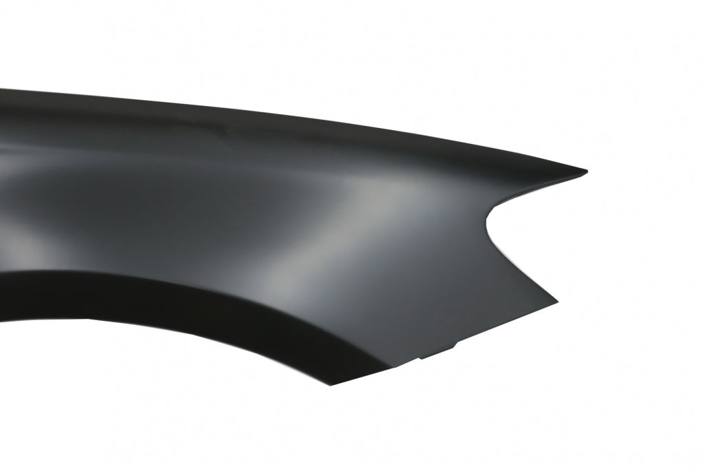 Front Fenders E63 Design for Mercedes E-Class W213 S213 (2016–Up)