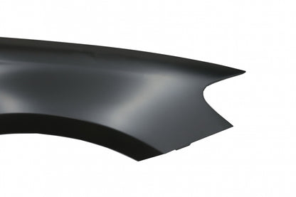 Front Fenders E63 Design for Mercedes E-Class W213 S213 (2016–Up)