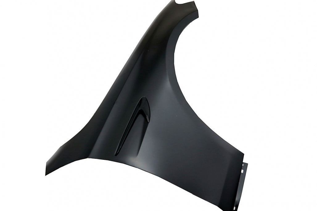Front Fenders E63 Design for Mercedes E-Class W213 S213 (2016–Up)