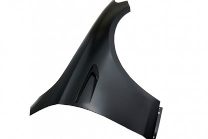 Front Fenders E63 Design for Mercedes E-Class W213 S213 (2016–Up)